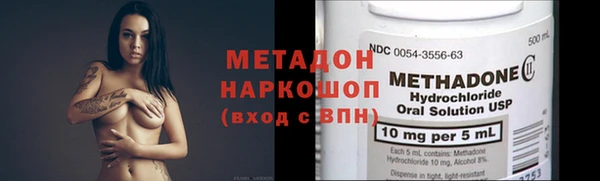 дмт Алексеевка