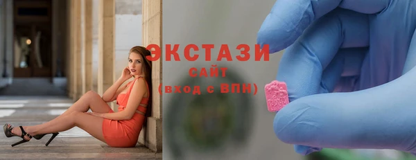дмт Алексеевка